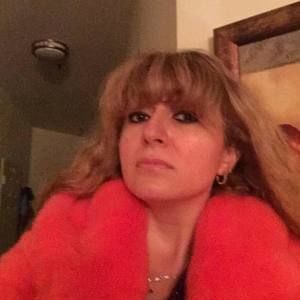 Meet your Posher, Zarui